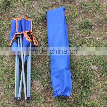 Picnic Outdoor Equipment Portable Chair Folding Seat photo-2