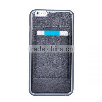 for iphone 6s plus case with card slot iphone 6s plus case custom