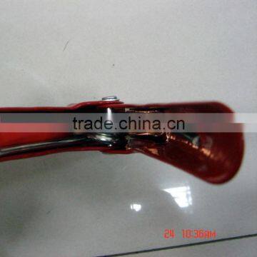 Booster Cable BC02GA02 photo-3