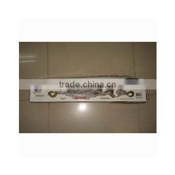 Aluminum Ratchet Hand Puller - AHP40D2 photo-2