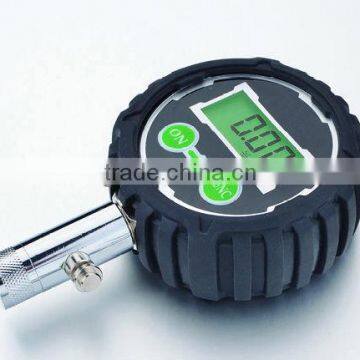 New Design For Truck Tire Pressure Gauge photo-2