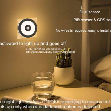 Best Quality Night Light photo-5