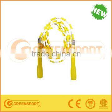 JUMP ROPE