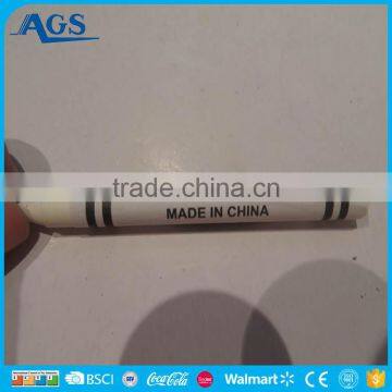 Low Price 12 Colors Wax Crayon for Kids photo-3