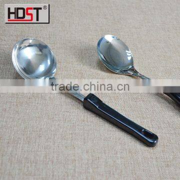 Cooking Tool Sets wholesale alibaba china ;PE Plastic material kitchenware set