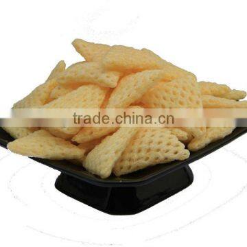 Crispy Corn Snacks photo-2