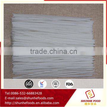 Organic Food Potato Vermicelli photo-6