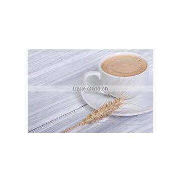 Barley Malt Extract Liquid photo-2
