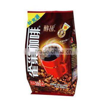 2017 HTL-D420/D520 Fully Automatic Power Packing Machine photo-2