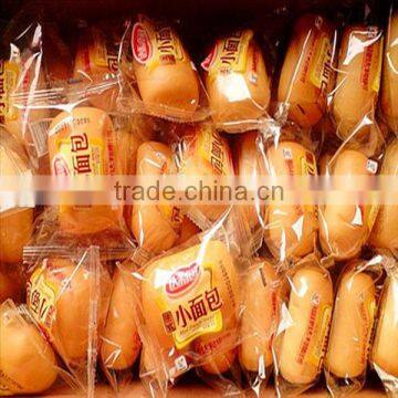 Automatic China Bread Machine Factory photo-3