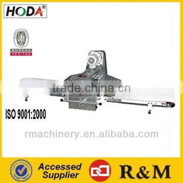 2013 RMQ Bakery Bread Dough Moulder/Pizza Dough Sheeter