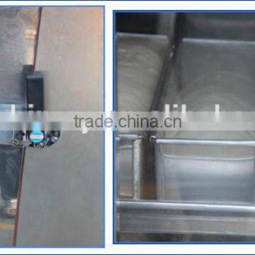 Automatic 36 Trays Electric Retarder Dough Proofer Bread Proofer photo-2