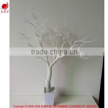Artificial Holiday Time Artificial Trees Wedding Coral Trees Holidays Table Tree photo-2