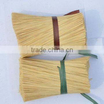 High Quality Round Bamboo Stick photo-5