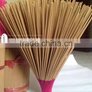 Express Respect for Your Beliefs With Natural Agarwood Incense Stick, Clean Oud Wood Powder for Your Health photo-2