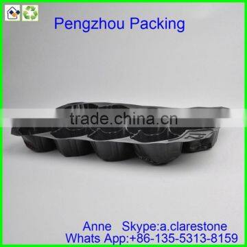 Pengzhou Plastic Compartment Tray photo-2