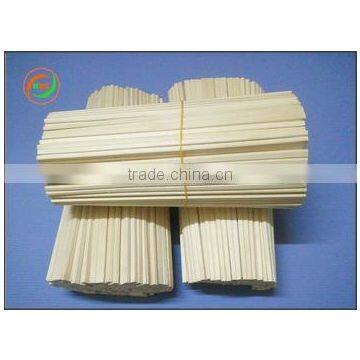 Hot Sales Disposable Wooden Chopstick for Exporting to Japan, Korea photo-1