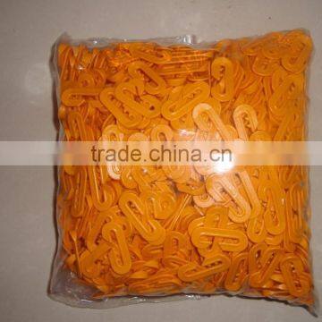 High Quality UV Stabilization Catch Wire Clip With Competitive Price photo-2