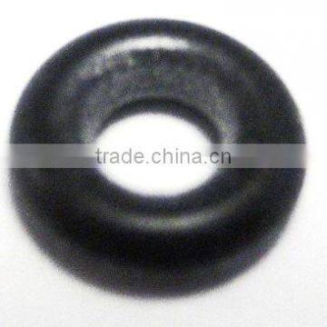 O rings