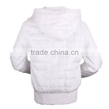 Bomber Jacket Wholesale Ma1 Bomber Jacket With Hoodies Japanese Bomber Jacket photo-2