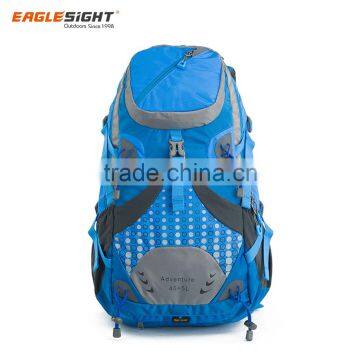 2017 hipster private label backpack with rain cover