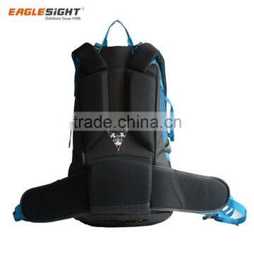 Hot Shot Backpack Bag Custom Backpack Manufacturer Direct From China photo-4