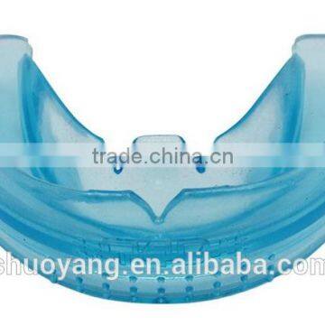 High Quality Teeth Orthodontic Trainer With Cheap Price photo-4