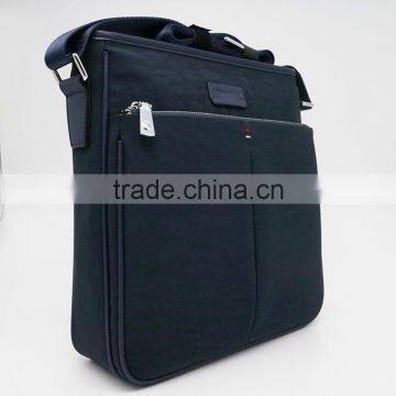 J531631h New Casual Style Handbag Men's Oxford Fabric Bag photo-2