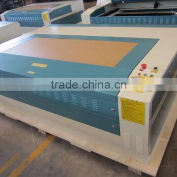 Factory directly supply ! Rabbit HX-1290SC co2 laser engraver