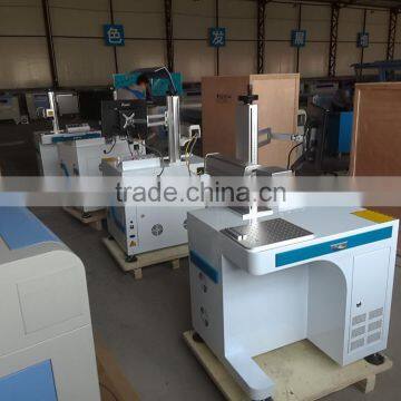 10w Laser Engraver Diy photo-4