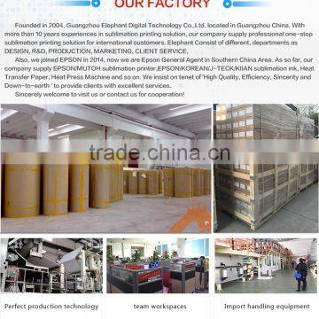 Low Price Dark T-shirt Transfer Paper photo-6