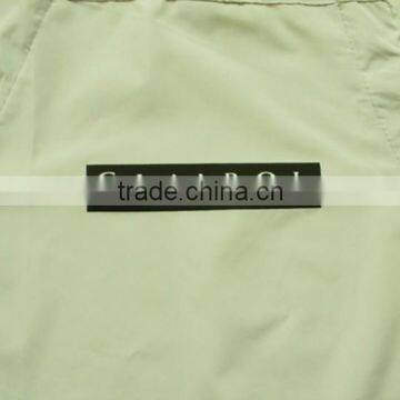 Nylon Waterproof Apron / Pvc Apron Factory Supply Directly photo-5