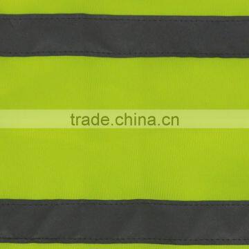 2016 Vest Clothes for Pet Dogs photo-4