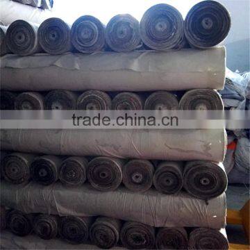 Wholesale TC6535 Stock Item Camouflage Fabric 58" photo-5