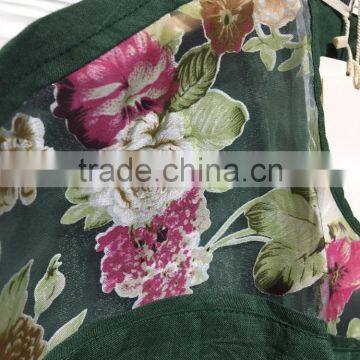 GZY Comfortable t Shirt Wholesale China for Ladies photo-4