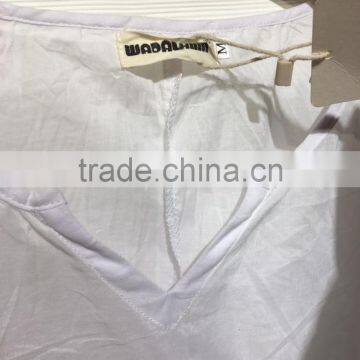 GZY Comfortable t Shirt Stock for Ladies