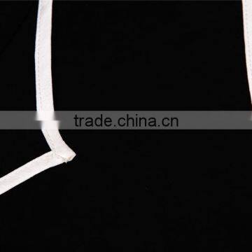 2017 New Summer V-neck t Shirt Sleeveless Chiffon for Women Were Thin photo-6