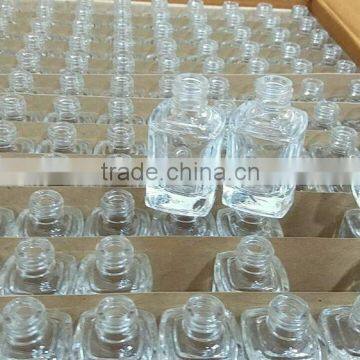 Empty Glass Nail Polish Bottles India, Factory Direct High Quality Bottles India photo-3
