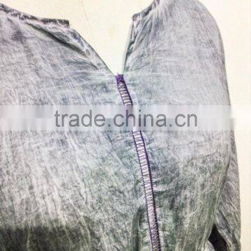 WOMEN KAFTAN BEACHWEAR ELEGANT LOUNGEWEAR SMART CASUAL WEAR photo-4