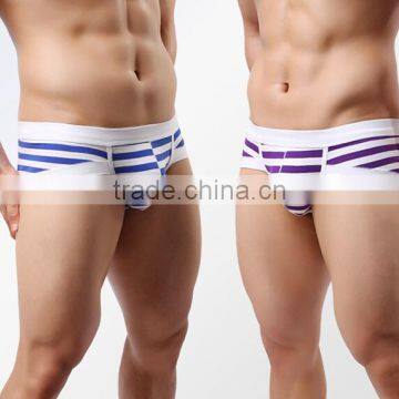 2015 wholesale sexy cotton cycling cheer mens lycra spandex short