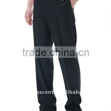 elegant men dress suit pants