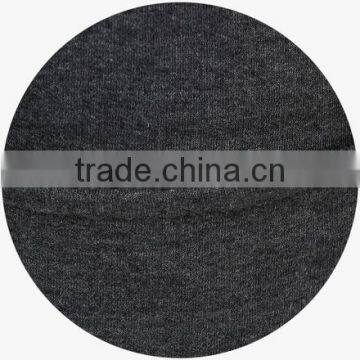 New Fashion Jogging Pants Men With Custom and Wholesale Service photo-6