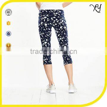Women Gym Clothing Compression Tights Sports Leggings Fitness for Women