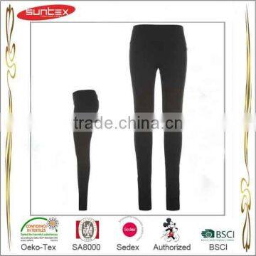 Suntex Top Quality New Design China Sports Training Leggings Sport Fitness