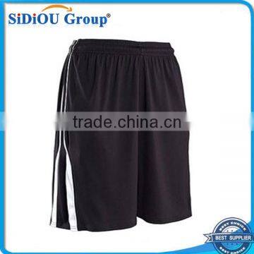 Create Russell Basketball Shorts Stock Ladies