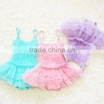 S31332W Fast Delivery Bikini Girls Swimwear Photo Sext 2017 Lace Bikini photo-2