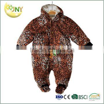 High Quality 1 Year Old Baby Clothes Baby Rompers