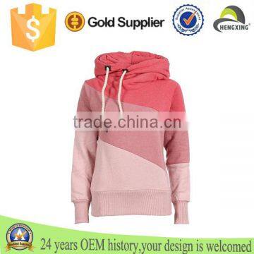 Graphic Pullover Hoodies, Cheap Pullover Hoodies, Hoodies Sweatshirt photo-2