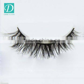 Individual Charming Beauty Thicj Long Eye Lashes