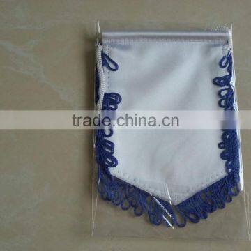 Blank Promotional Flag photo-2